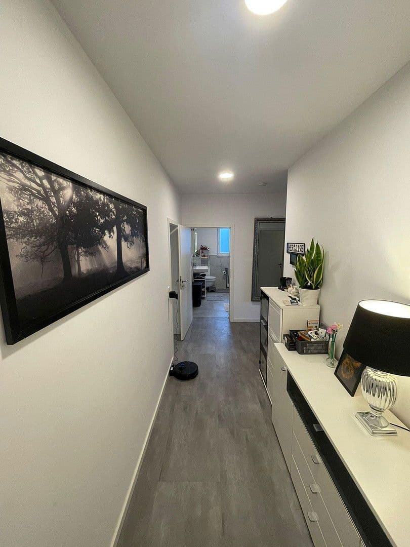 3 bedroom flat to rent, 90 m², Goethestraße 4, Sarstedt, Lower Saxony 3 bedroom flat to rent, 90 m², Goethestraße 4, Sarstedt, Lower Saxony