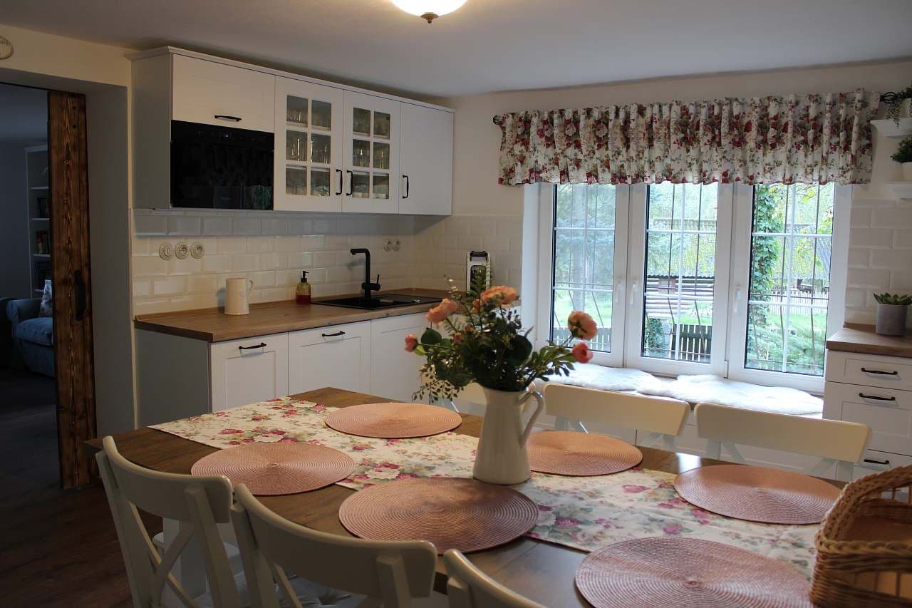 recreational property to rent, 0 m², Mutěnice, Jihomoravský Region recreational property to rent, 0 m², Mutěnice, Jihomoravský Region