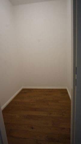 5 bedroom flat for sale, 156 m², Berlin, Berlin 5 bedroom flat for sale, 156 m², Berlin, Berlin