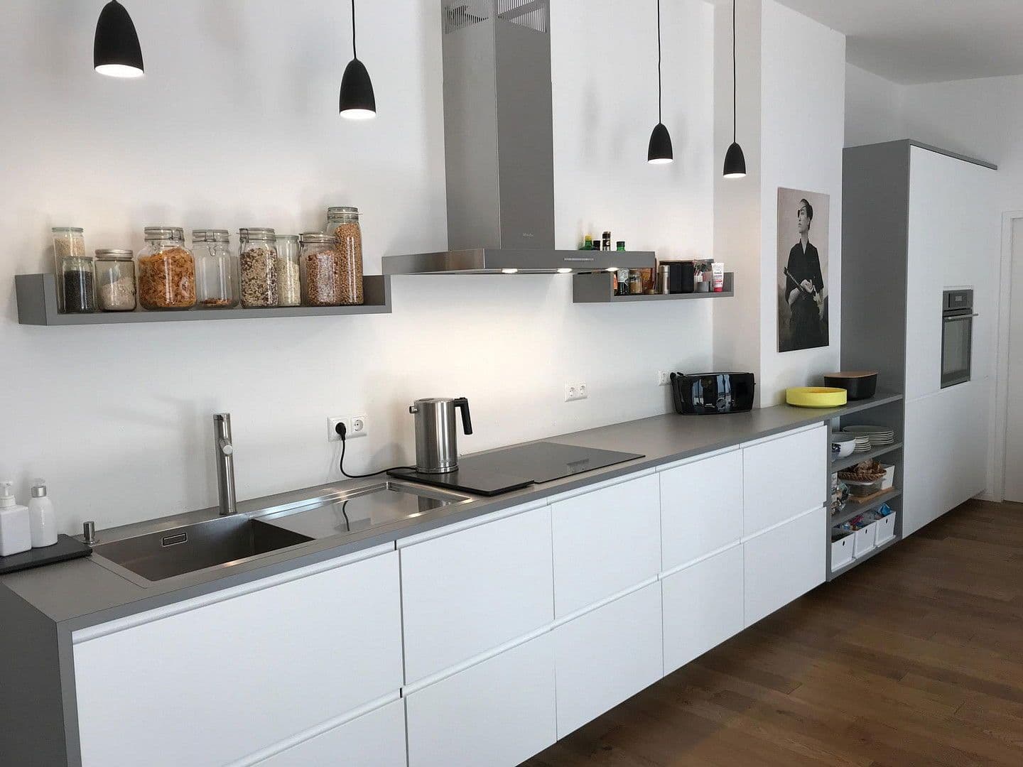 5 bedroom flat for sale, 156 m², Berlin, Berlin 5 bedroom flat for sale, 156 m², Berlin, Berlin