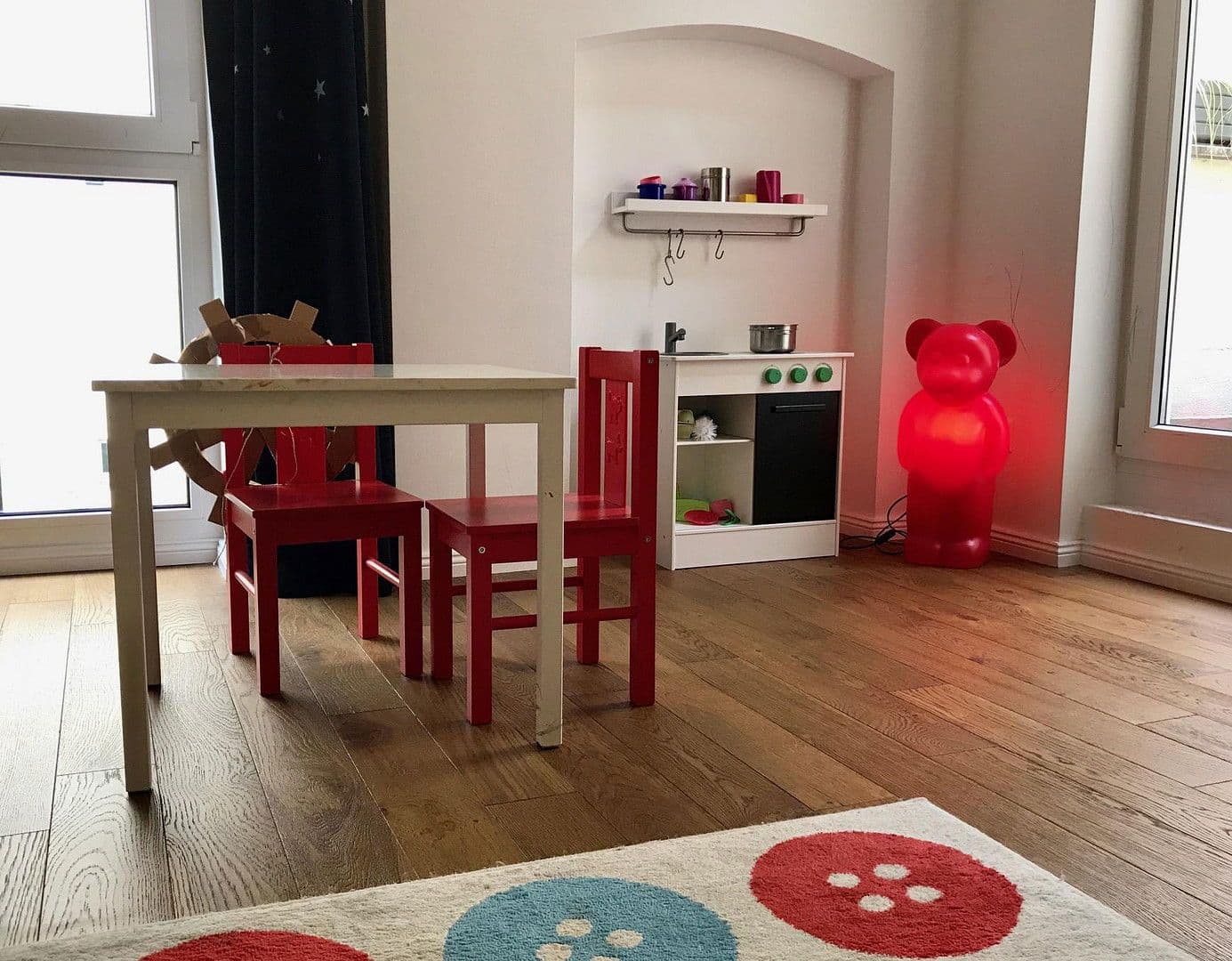 5 bedroom flat for sale, 156 m², Berlin, Berlin 5 bedroom flat for sale, 156 m², Berlin, Berlin