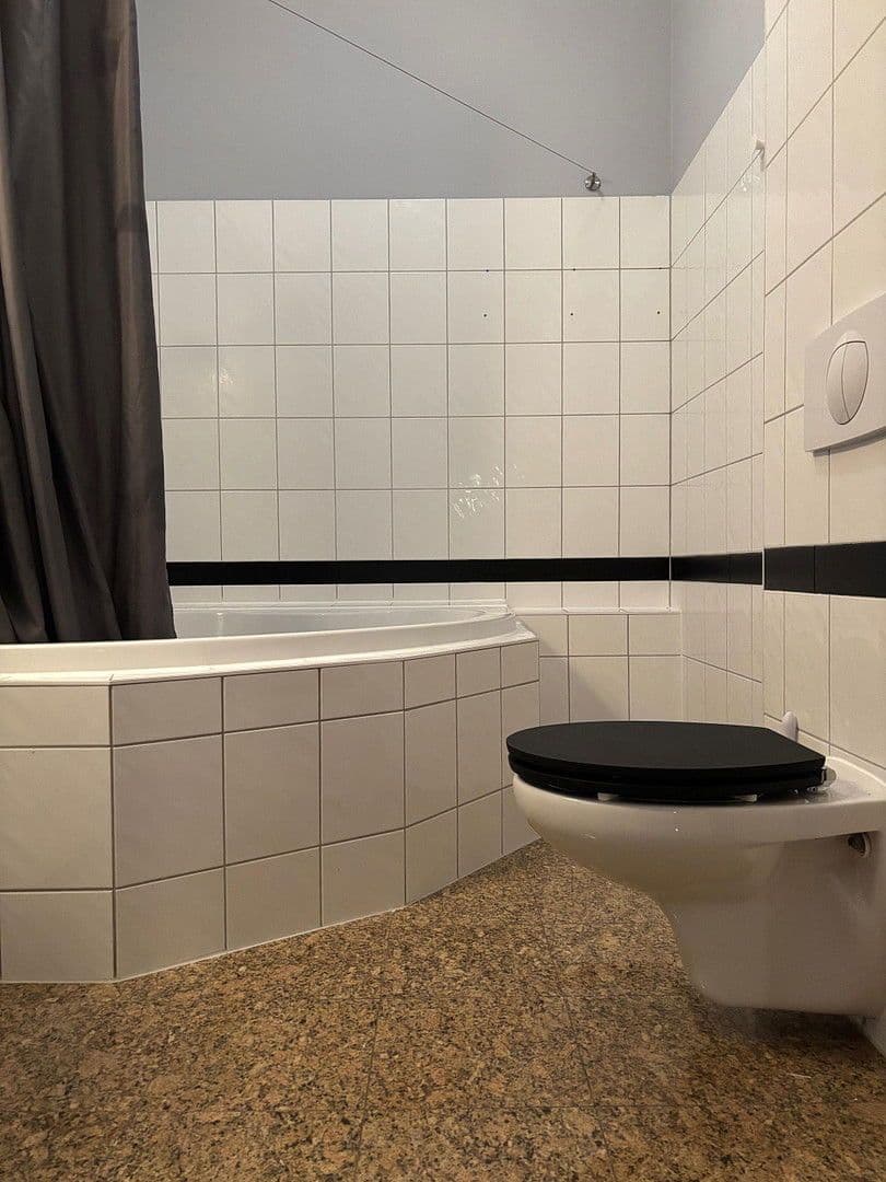 5 bedroom flat for sale, 156 m², Berlin, Berlin 5 bedroom flat for sale, 156 m², Berlin, Berlin