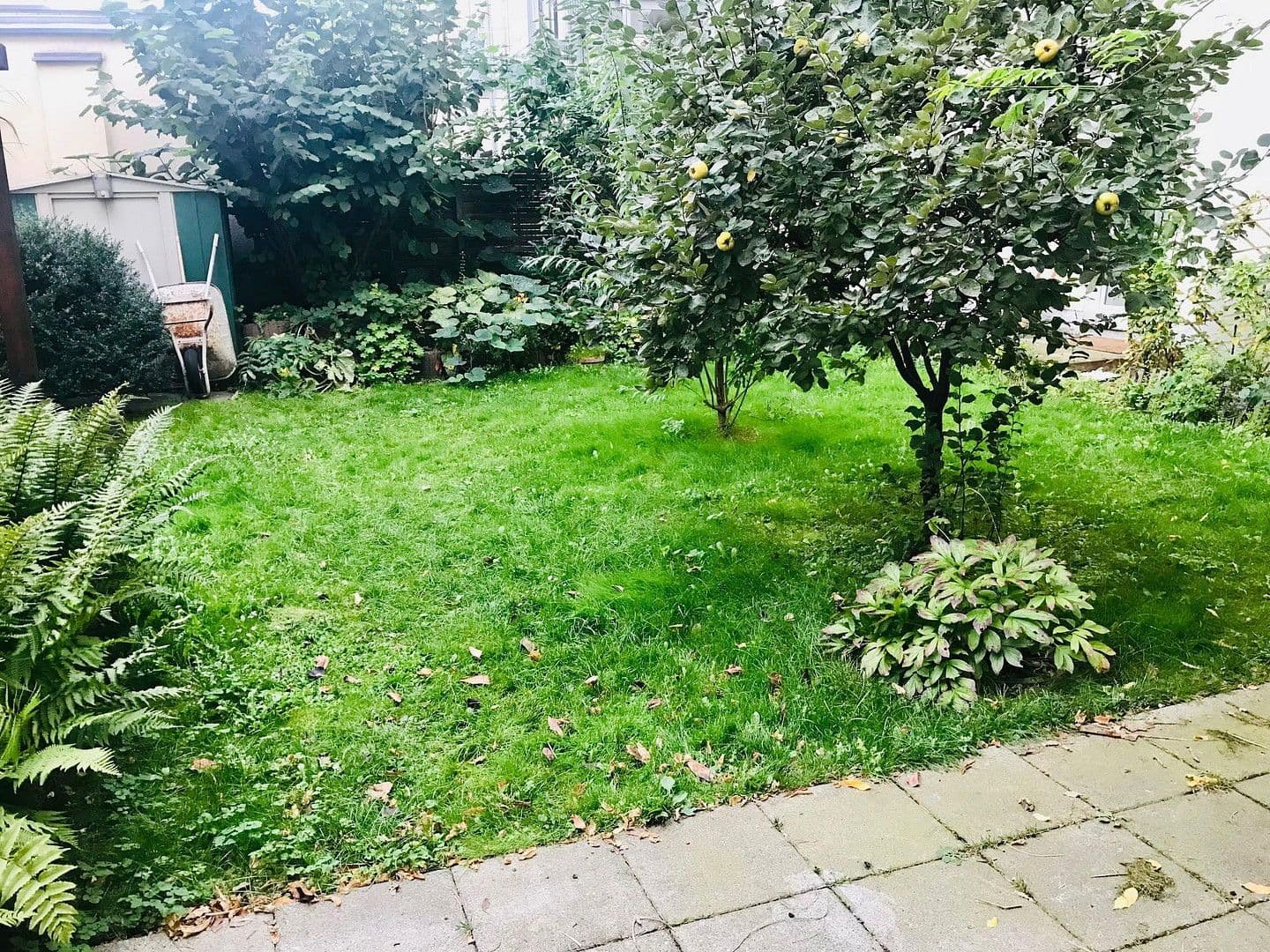 5 bedroom flat for sale, 156 m², Berlin, Berlin 5 bedroom flat for sale, 156 m², Berlin, Berlin