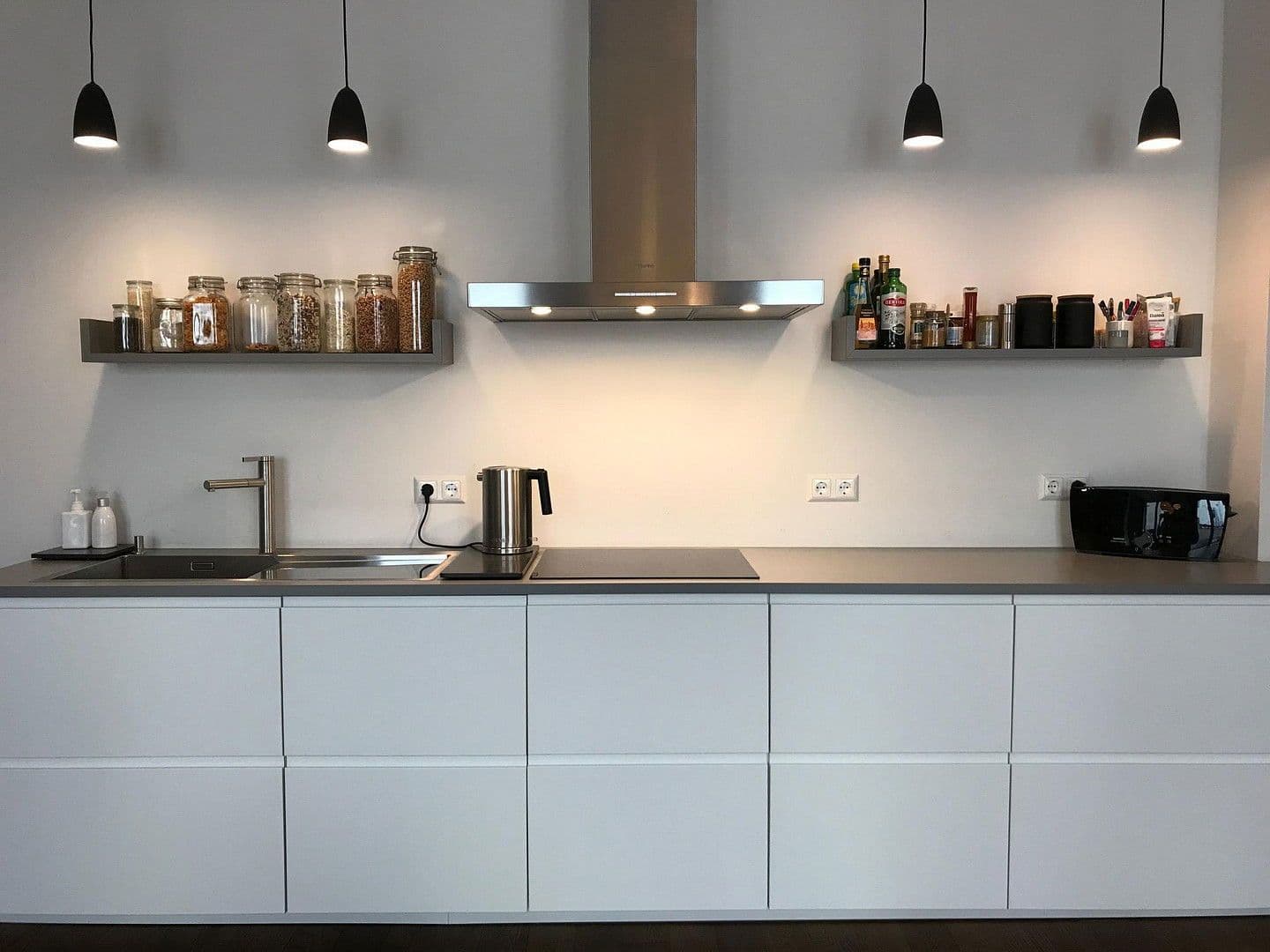 5 bedroom flat for sale, 156 m², Berlin, Berlin 5 bedroom flat for sale, 156 m², Berlin, Berlin