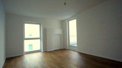 5 bedroom flat for sale, 156 m², Berlin, Berlin 5 bedroom flat for sale, 156 m², Berlin, Berlin