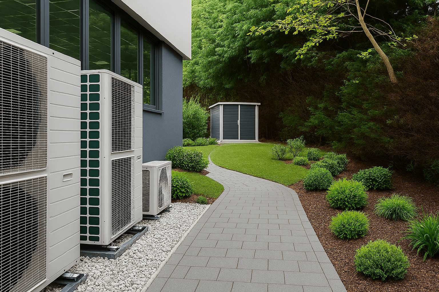 office for sale, 755 m², Ansbachstraße 32a, Sinsheim, Baden-Württemberg office for sale, 755 m², Ansbachstraße 32a, Sinsheim, Baden-Württemberg