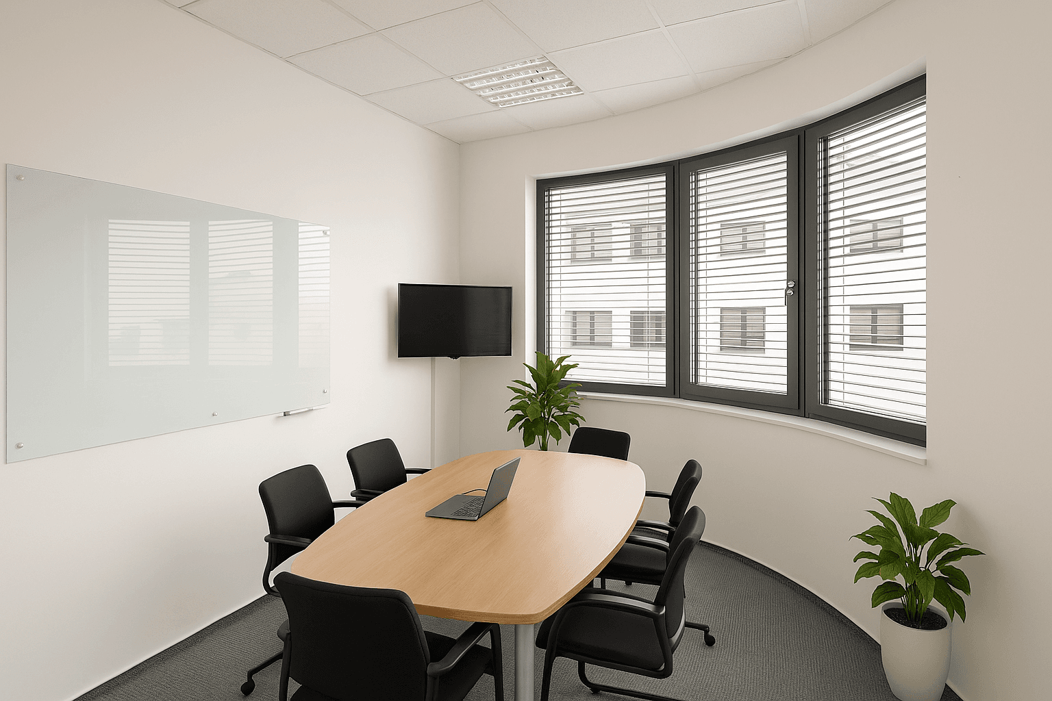 office for sale, 755 m², Ansbachstraße 32a, Sinsheim, Baden-Württemberg office for sale, 755 m², Ansbachstraße 32a, Sinsheim, Baden-Württemberg