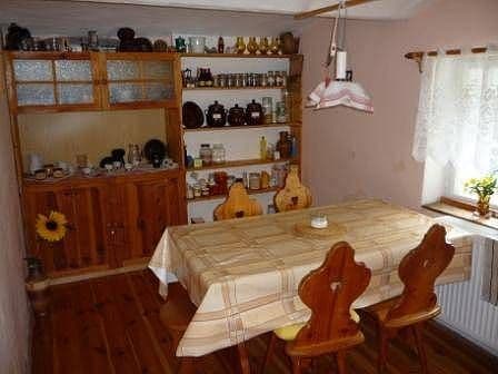 recreational property to rent, 0 m², Sedloňov, Královéhradecký Region recreational property to rent, 0 m², Sedloňov, Královéhradecký Region