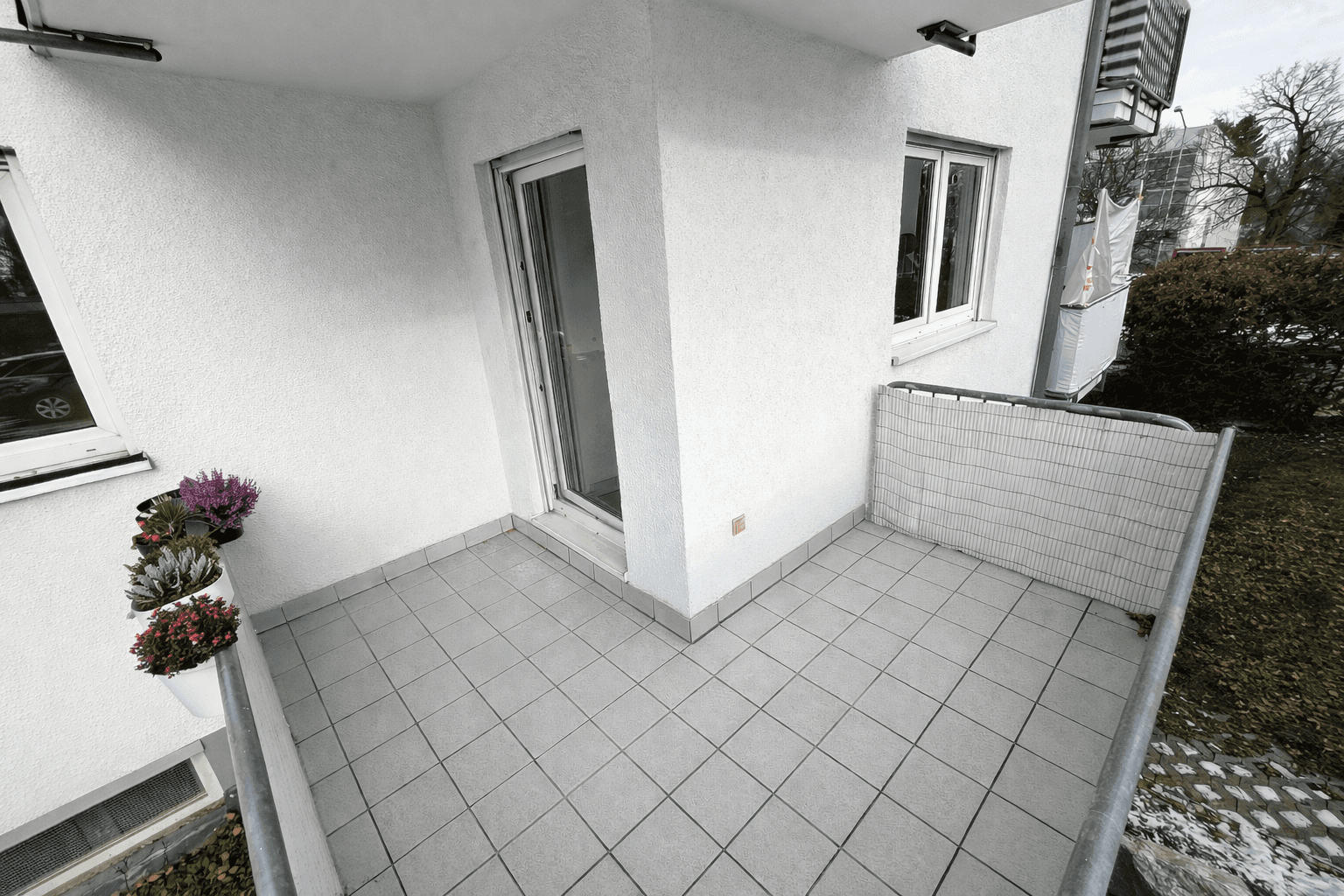 2 bedroom flat to rent, 64 m², Daimlerstr. 14, Wiesbaden, Hesse 2 bedroom flat to rent, 64 m², Daimlerstr. 14, Wiesbaden, Hesse