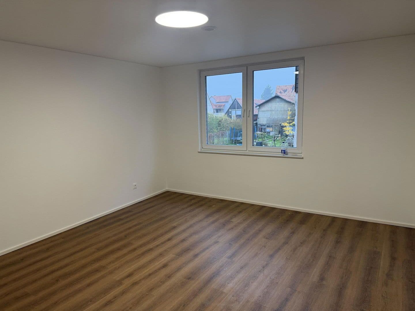 3 bedroom flat to rent, 100 m², Maximilianstr. 21, Jockgrim, Rhineland-Palatinate 3 bedroom flat to rent, 100 m², Maximilianstr. 21, Jockgrim, Rhineland-Palatinate