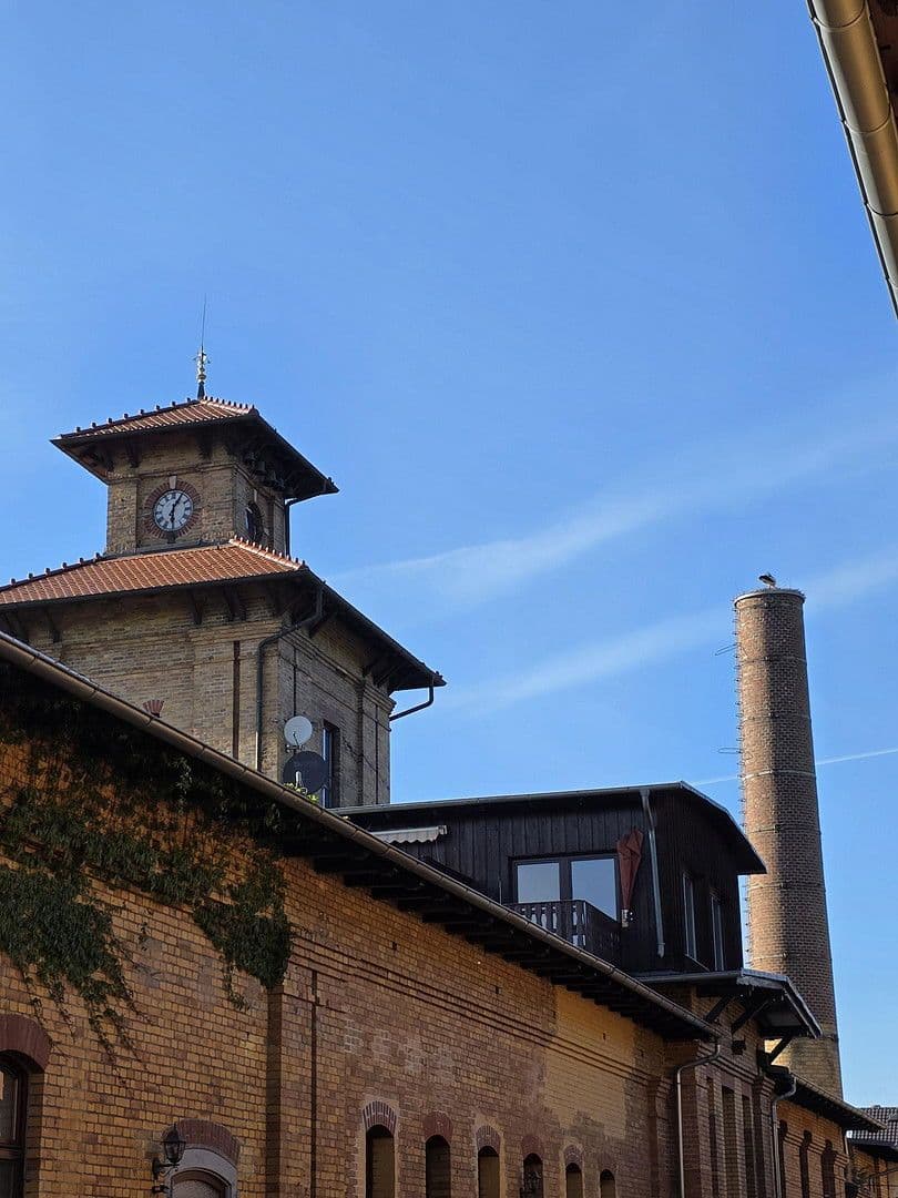 4 bedroom flat to rent, 135 m², Kitscherstr, 10, Crimmitschau, Saxony 4 bedroom flat to rent, 135 m², Kitscherstr, 10, Crimmitschau, Saxony