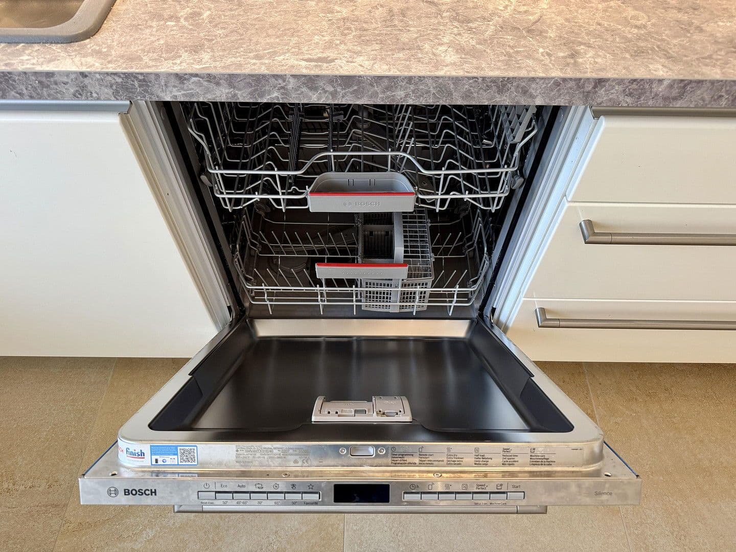 3 bedroom flat for sale, 70 m², Engadiner Strasse 36, München, Bavaria 3 bedroom flat for sale, 70 m², Engadiner Strasse 36, München, Bavaria