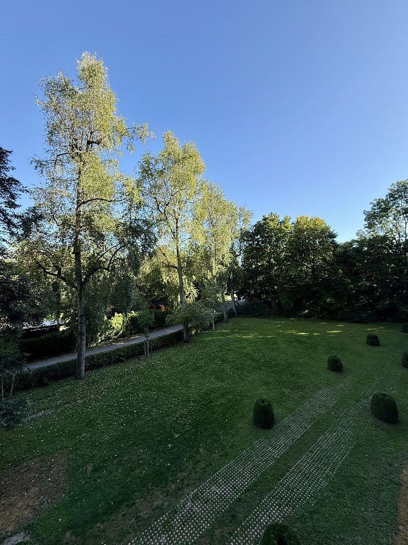 3 bedroom flat for sale, 70 m², Engadiner Strasse 36, München, Bavaria 3 bedroom flat for sale, 70 m², Engadiner Strasse 36, München, Bavaria