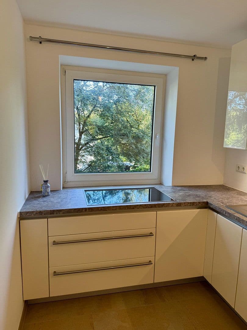 3 bedroom flat for sale, 70 m², Engadiner Strasse 36, München, Bavaria 3 bedroom flat for sale, 70 m², Engadiner Strasse 36, München, Bavaria