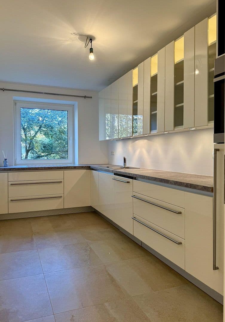 3 bedroom flat for sale, 70 m², Engadiner Strasse 36, München, Bavaria 3 bedroom flat for sale, 70 m², Engadiner Strasse 36, München, Bavaria