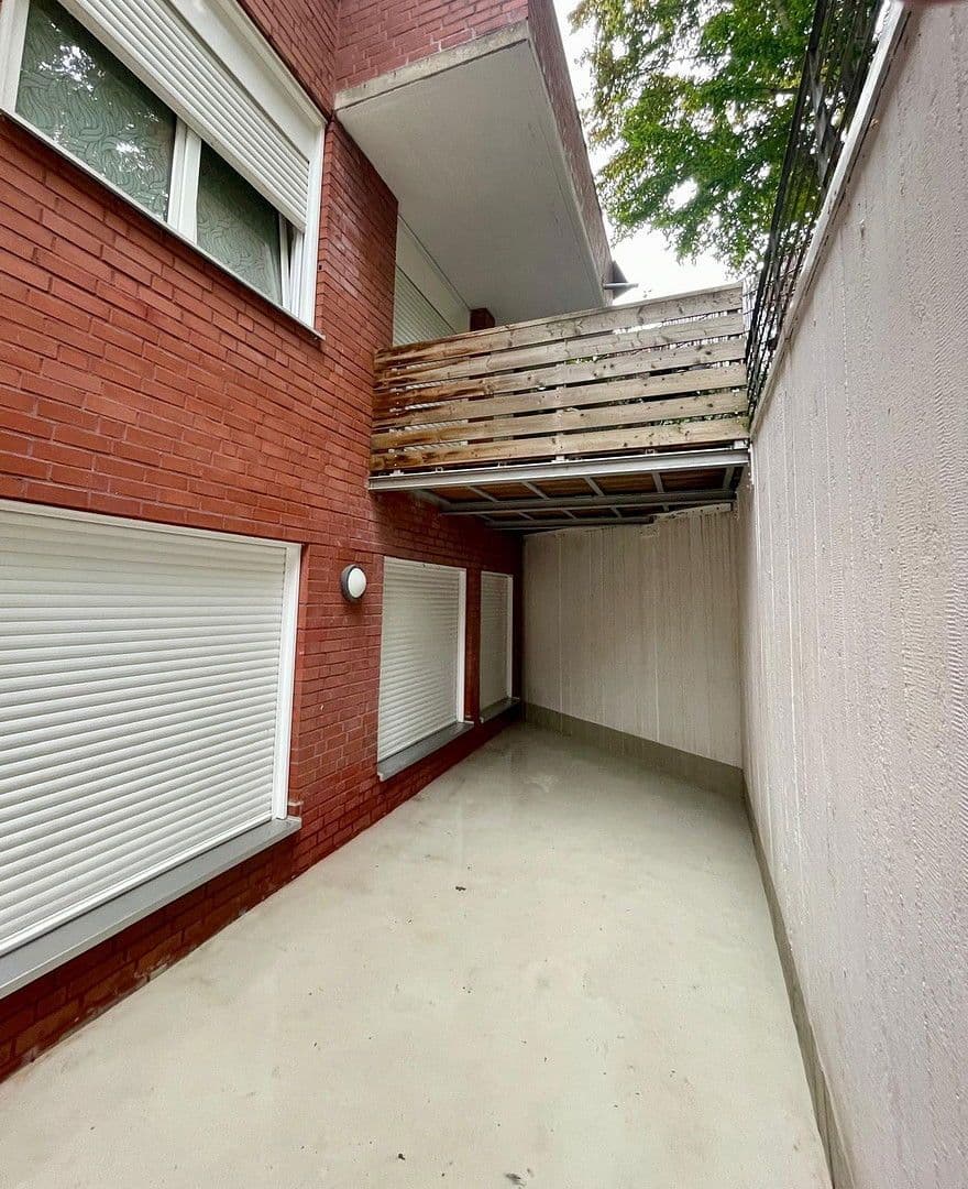 2 bedroom flat for sale, 67 m², Stiftsherrenstr. 24, Münster, North Rhine-Westphalia 2 bedroom flat for sale, 67 m², Stiftsherrenstr. 24, Münster, North Rhine-Westphalia