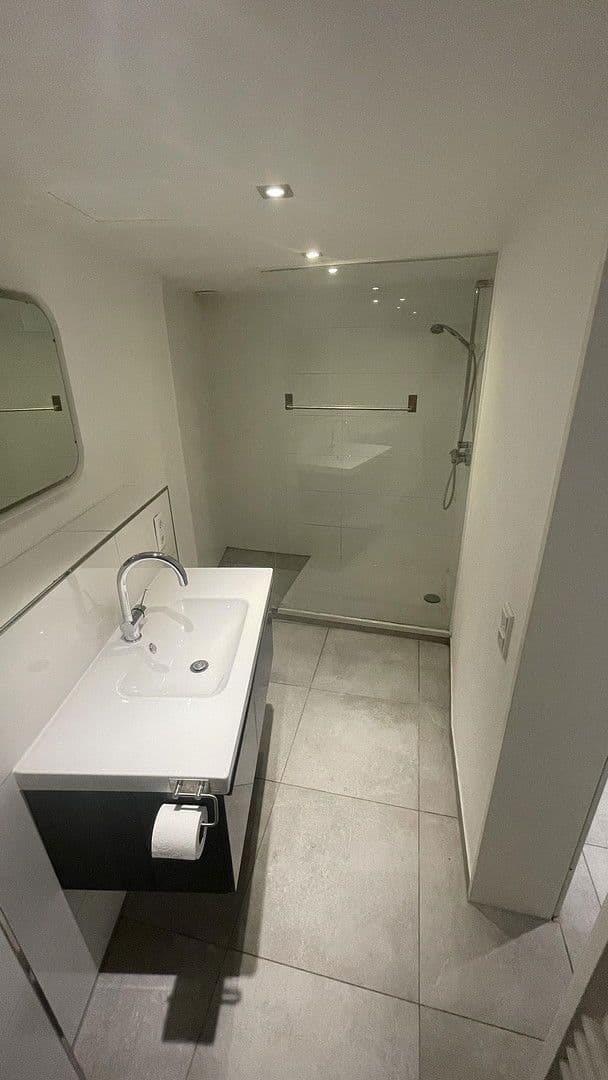 2 bedroom flat for sale, 67 m², Stiftsherrenstr. 24, Münster, North Rhine-Westphalia 2 bedroom flat for sale, 67 m², Stiftsherrenstr. 24, Münster, North Rhine-Westphalia