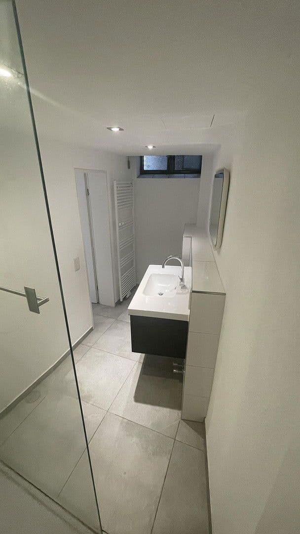 2 bedroom flat for sale, 67 m², Stiftsherrenstr. 24, Münster, North Rhine-Westphalia 2 bedroom flat for sale, 67 m², Stiftsherrenstr. 24, Münster, North Rhine-Westphalia