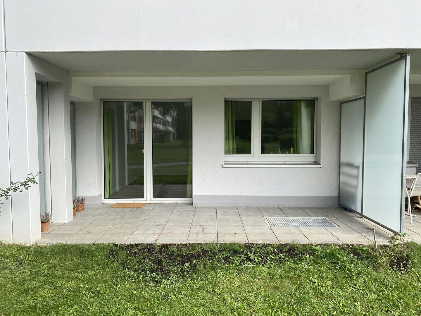 2 bedroom flat for sale, 64 m², Adolf-Baeyer-Damm, München, Bavaria 2 bedroom flat for sale, 64 m², Adolf-Baeyer-Damm, München, Bavaria