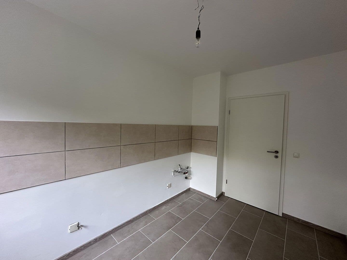 2 bedroom flat for sale, 64 m², Adolf-Baeyer-Damm, München, Bavaria 2 bedroom flat for sale, 64 m², Adolf-Baeyer-Damm, München, Bavaria