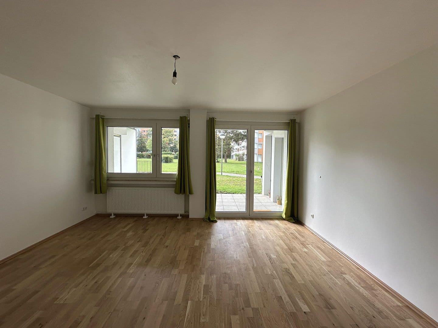 2 bedroom flat for sale, 64 m², Adolf-Baeyer-Damm, München, Bavaria 2 bedroom flat for sale, 64 m², Adolf-Baeyer-Damm, München, Bavaria