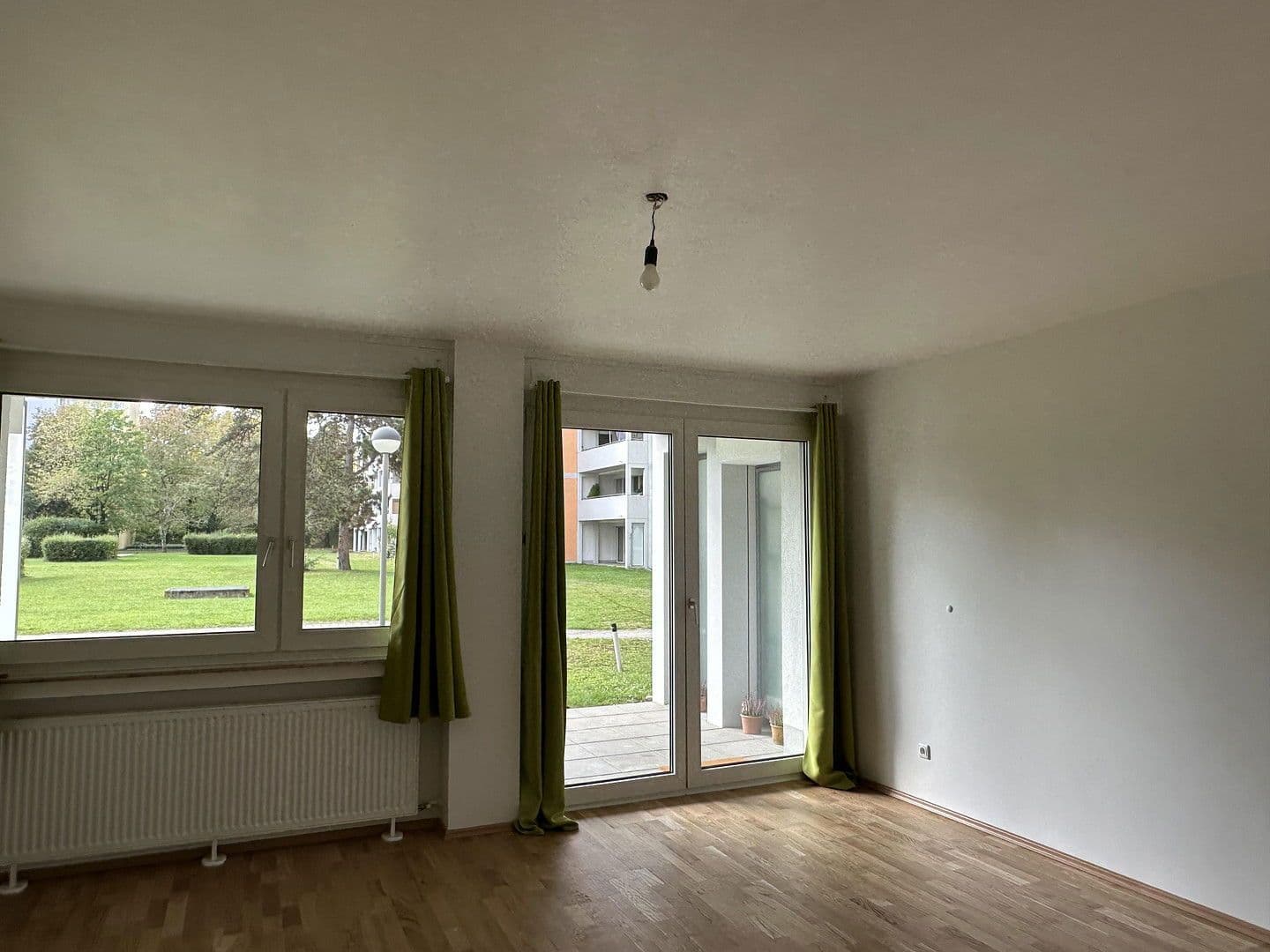 2 bedroom flat for sale, 64 m², Adolf-Baeyer-Damm, München, Bavaria 2 bedroom flat for sale, 64 m², Adolf-Baeyer-Damm, München, Bavaria