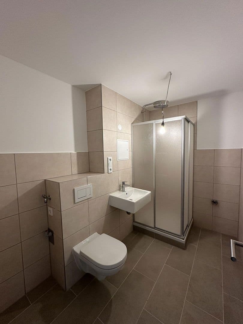 2 bedroom flat for sale, 64 m², Adolf-Baeyer-Damm, München, Bavaria 2 bedroom flat for sale, 64 m², Adolf-Baeyer-Damm, München, Bavaria