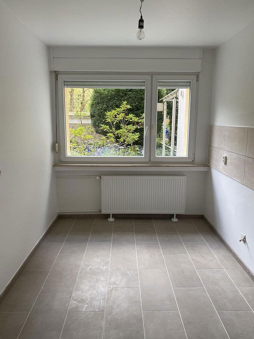 2 bedroom flat for sale, 64 m², Adolf-Baeyer-Damm, München, Bavaria 2 bedroom flat for sale, 64 m², Adolf-Baeyer-Damm, München, Bavaria