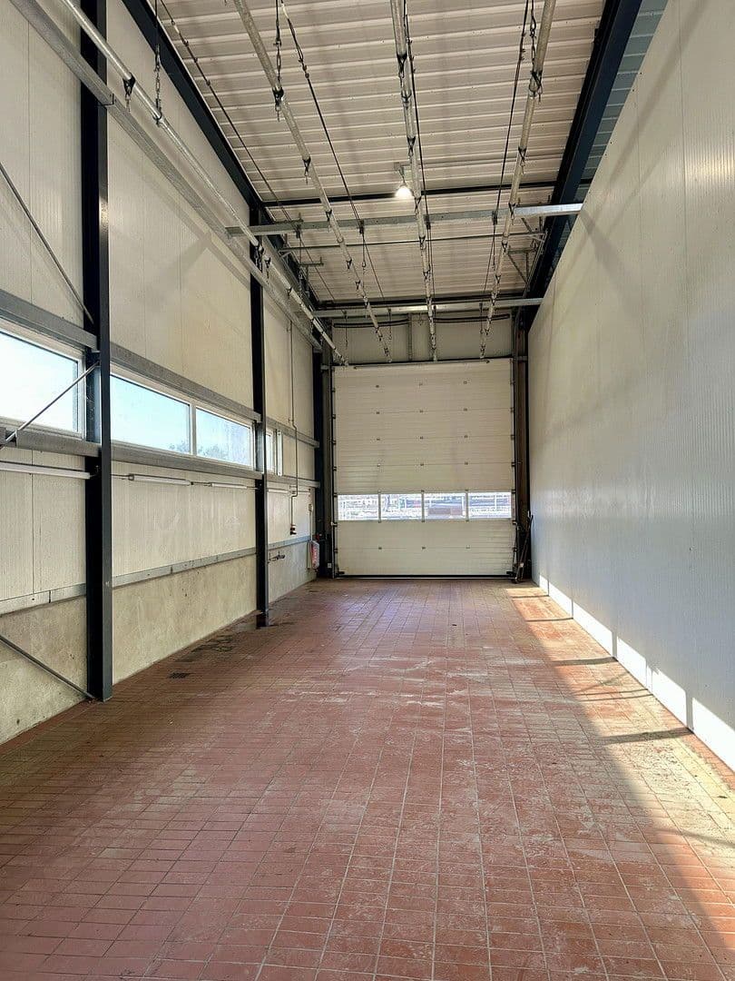 office to rent, 720 m², Lüneburg, Lower Saxony office to rent, 720 m², Lüneburg, Lower Saxony