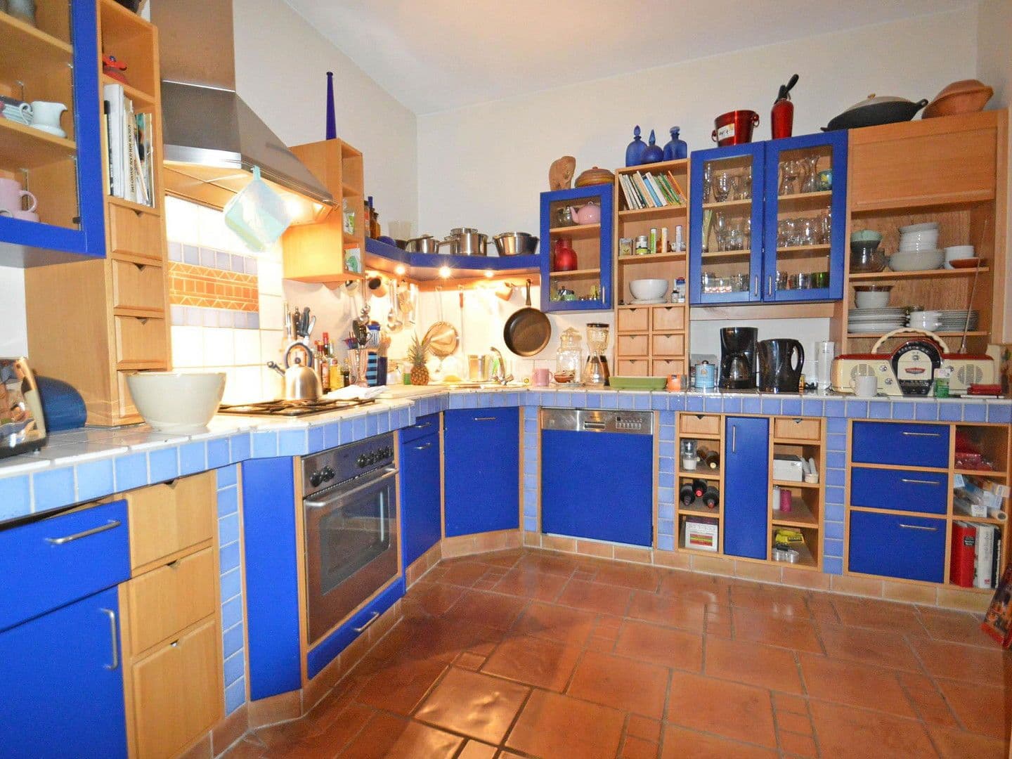 house for sale, 250 m², Ritterstrasse 12, Buxtehude, Lower Saxony house for sale, 250 m², Ritterstrasse 12, Buxtehude, Lower Saxony