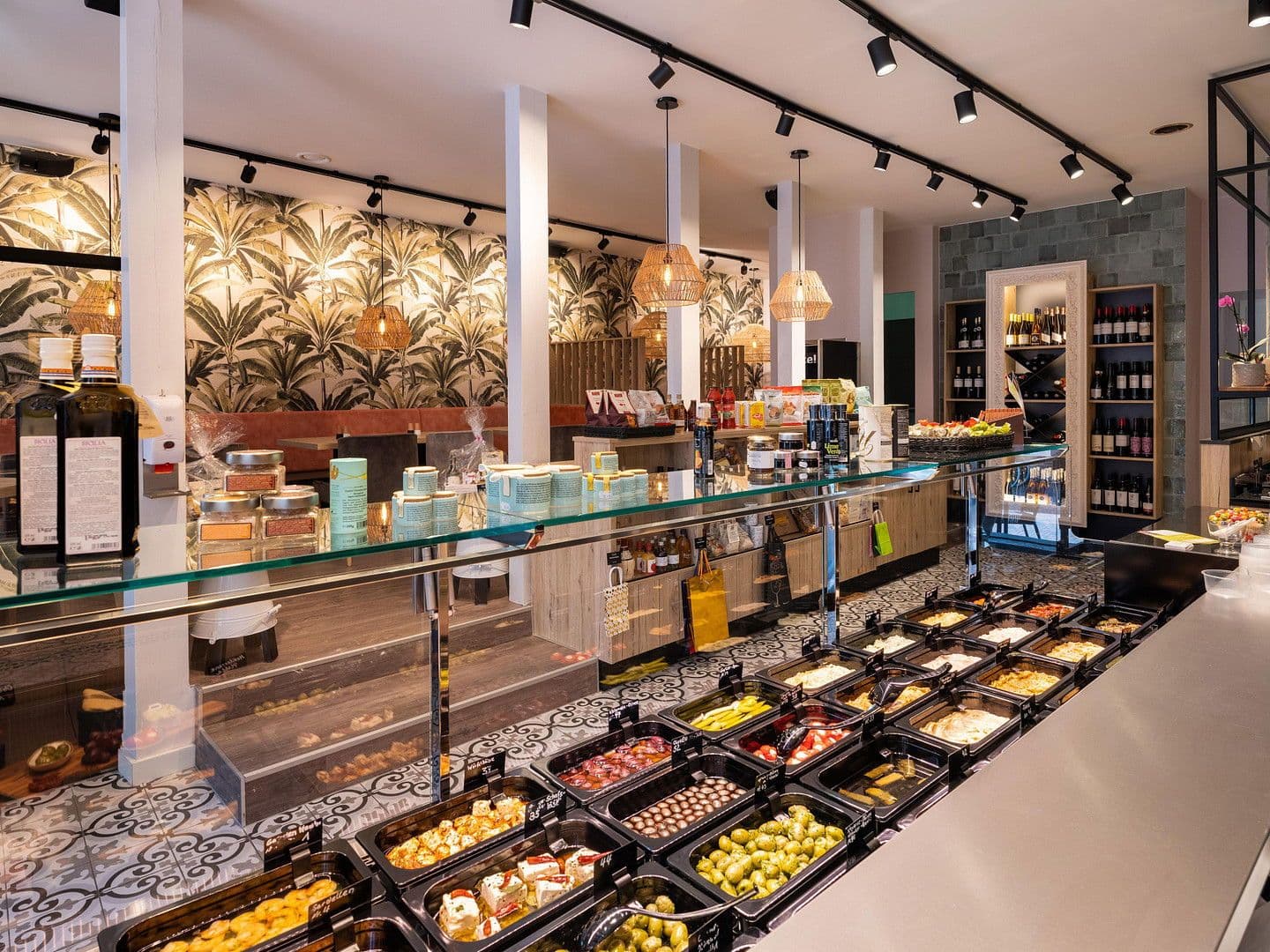 house for sale, 250 m², Ritterstrasse 12, Buxtehude, Lower Saxony house for sale, 250 m², Ritterstrasse 12, Buxtehude, Lower Saxony