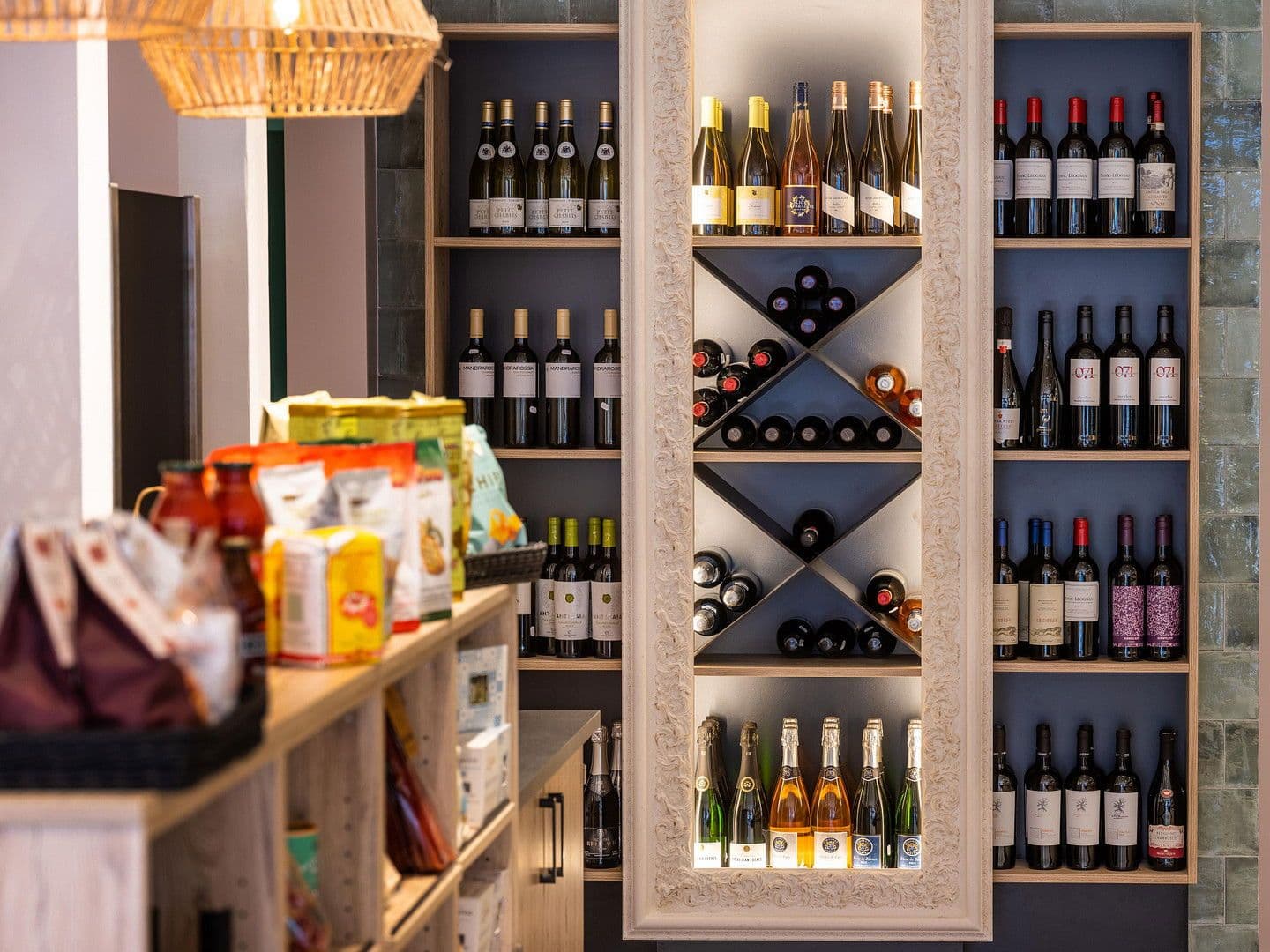 house for sale, 250 m², Ritterstrasse 12, Buxtehude, Lower Saxony house for sale, 250 m², Ritterstrasse 12, Buxtehude, Lower Saxony