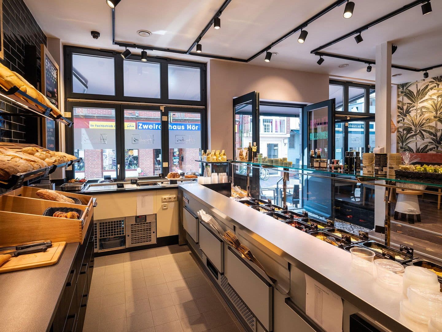 house for sale, 250 m², Ritterstrasse 12, Buxtehude, Lower Saxony house for sale, 250 m², Ritterstrasse 12, Buxtehude, Lower Saxony