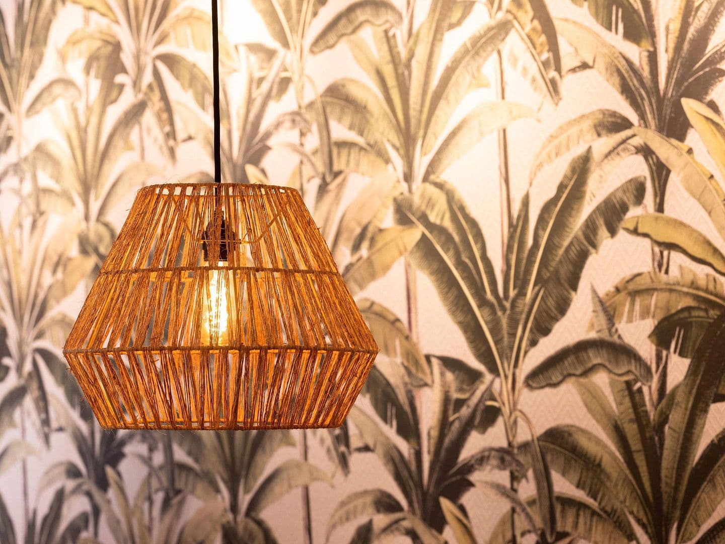 house for sale, 250 m², Ritterstrasse 12, Buxtehude, Lower Saxony house for sale, 250 m², Ritterstrasse 12, Buxtehude, Lower Saxony