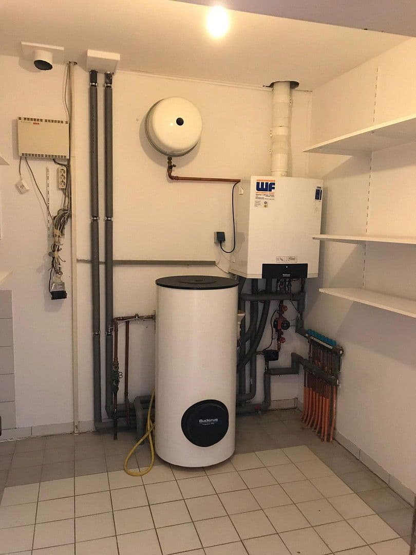 house for sale, 250 m², Ritterstrasse 12, Buxtehude, Lower Saxony house for sale, 250 m², Ritterstrasse 12, Buxtehude, Lower Saxony