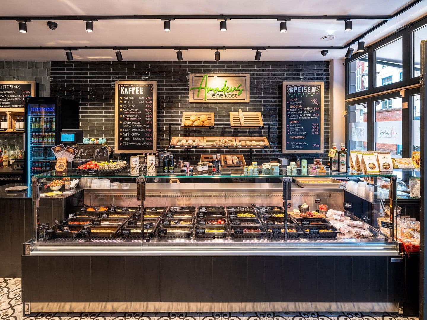 house for sale, 250 m², Ritterstrasse 12, Buxtehude, Lower Saxony house for sale, 250 m², Ritterstrasse 12, Buxtehude, Lower Saxony