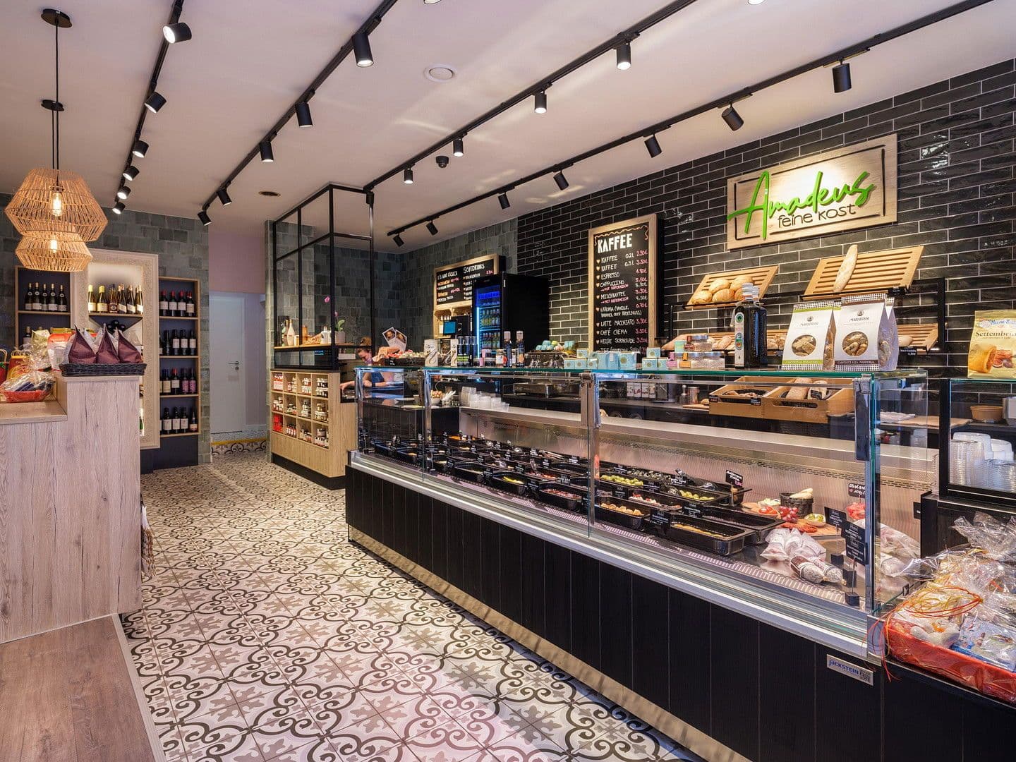 house for sale, 250 m², Ritterstrasse 12, Buxtehude, Lower Saxony house for sale, 250 m², Ritterstrasse 12, Buxtehude, Lower Saxony