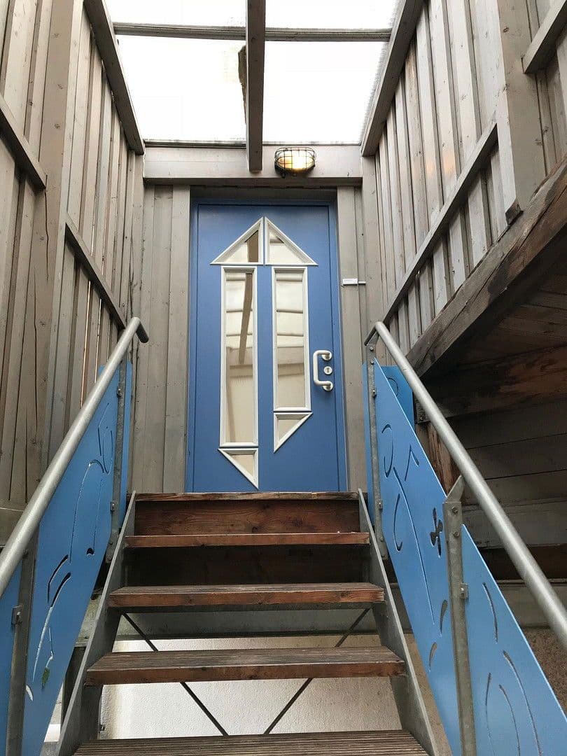 house for sale, 250 m², Ritterstrasse 12, Buxtehude, Lower Saxony house for sale, 250 m², Ritterstrasse 12, Buxtehude, Lower Saxony