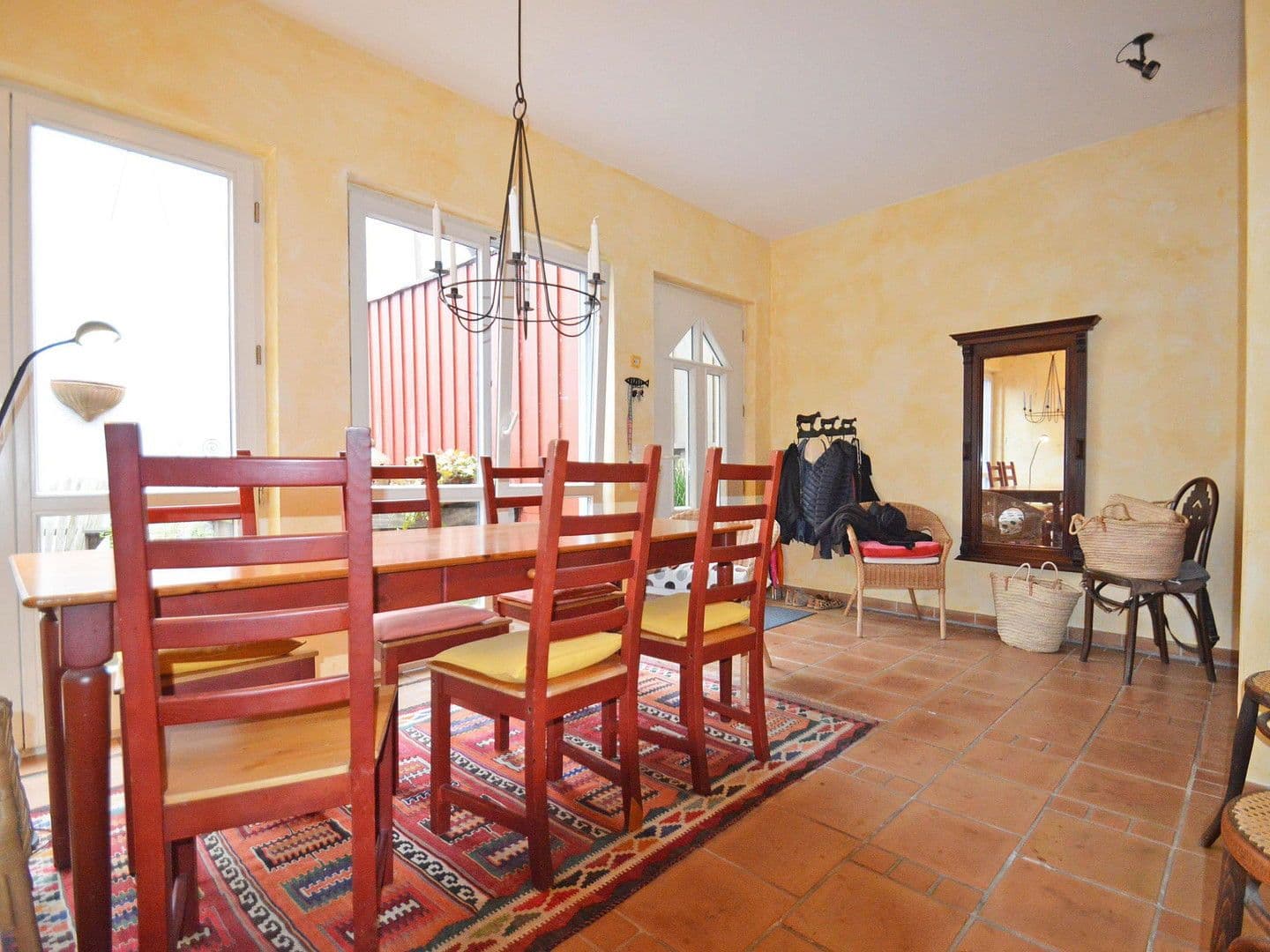 house for sale, 250 m², Ritterstrasse 12, Buxtehude, Lower Saxony house for sale, 250 m², Ritterstrasse 12, Buxtehude, Lower Saxony