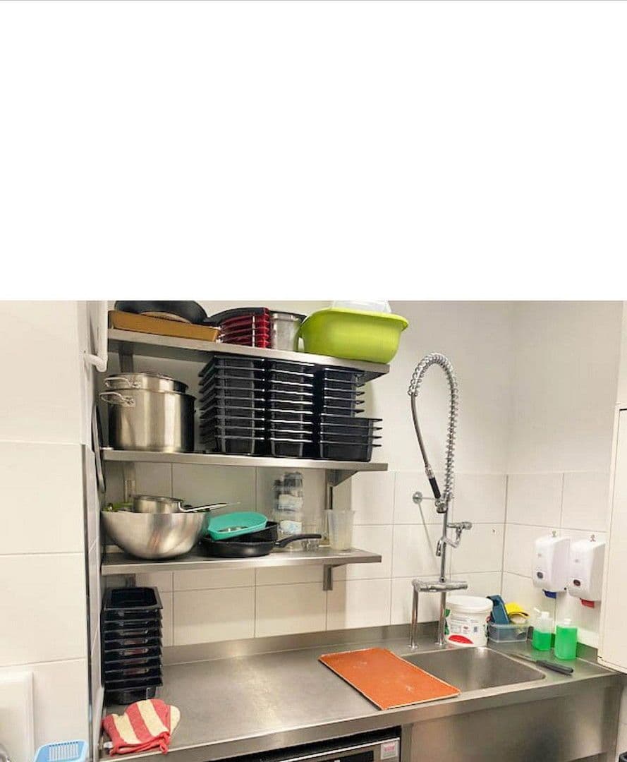 house for sale, 250 m², Ritterstrasse 12, Buxtehude, Lower Saxony house for sale, 250 m², Ritterstrasse 12, Buxtehude, Lower Saxony