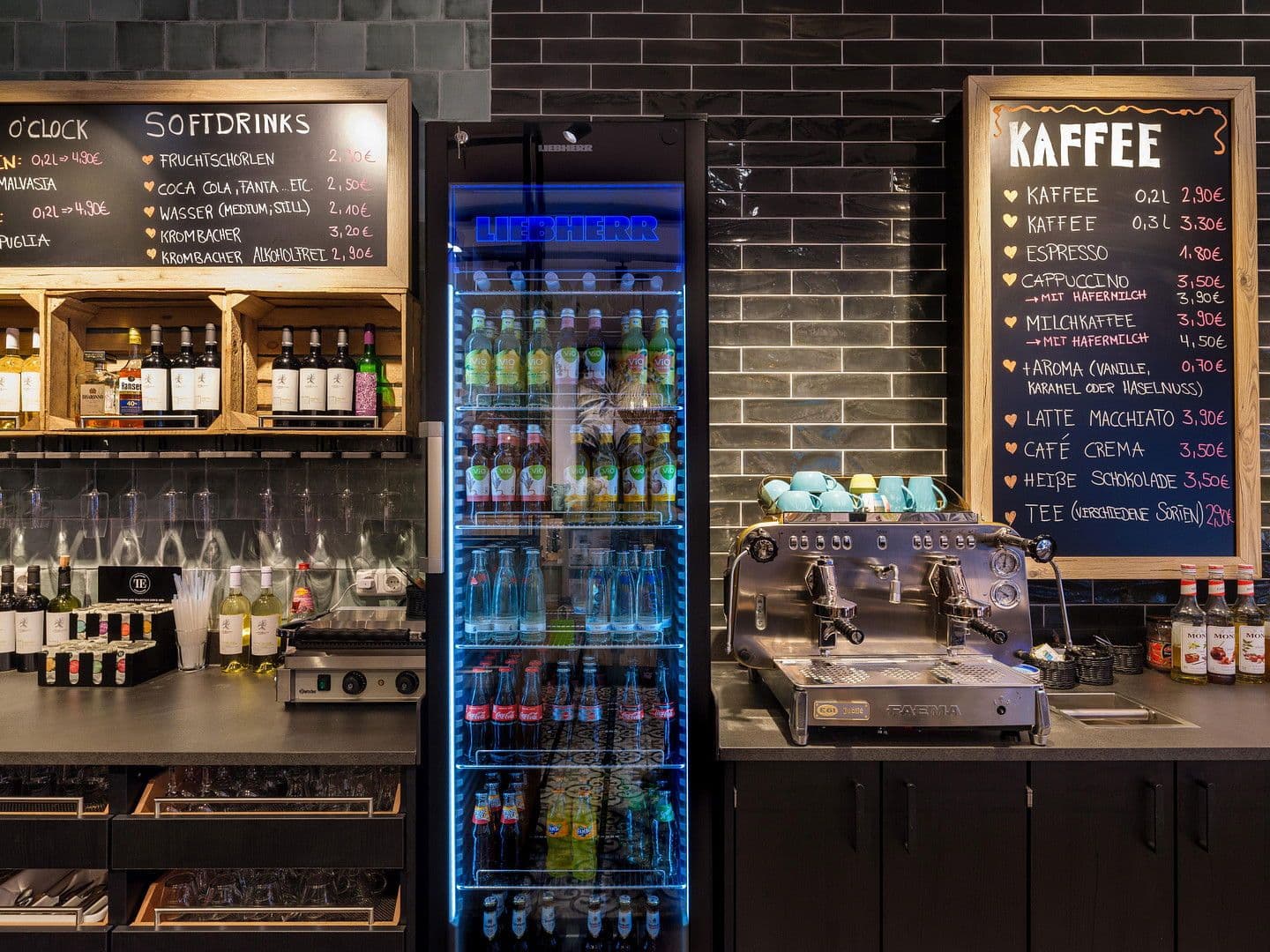 house for sale, 250 m², Ritterstrasse 12, Buxtehude, Lower Saxony house for sale, 250 m², Ritterstrasse 12, Buxtehude, Lower Saxony