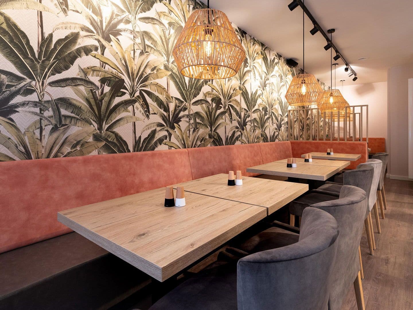 house for sale, 250 m², Ritterstrasse 12, Buxtehude, Lower Saxony house for sale, 250 m², Ritterstrasse 12, Buxtehude, Lower Saxony