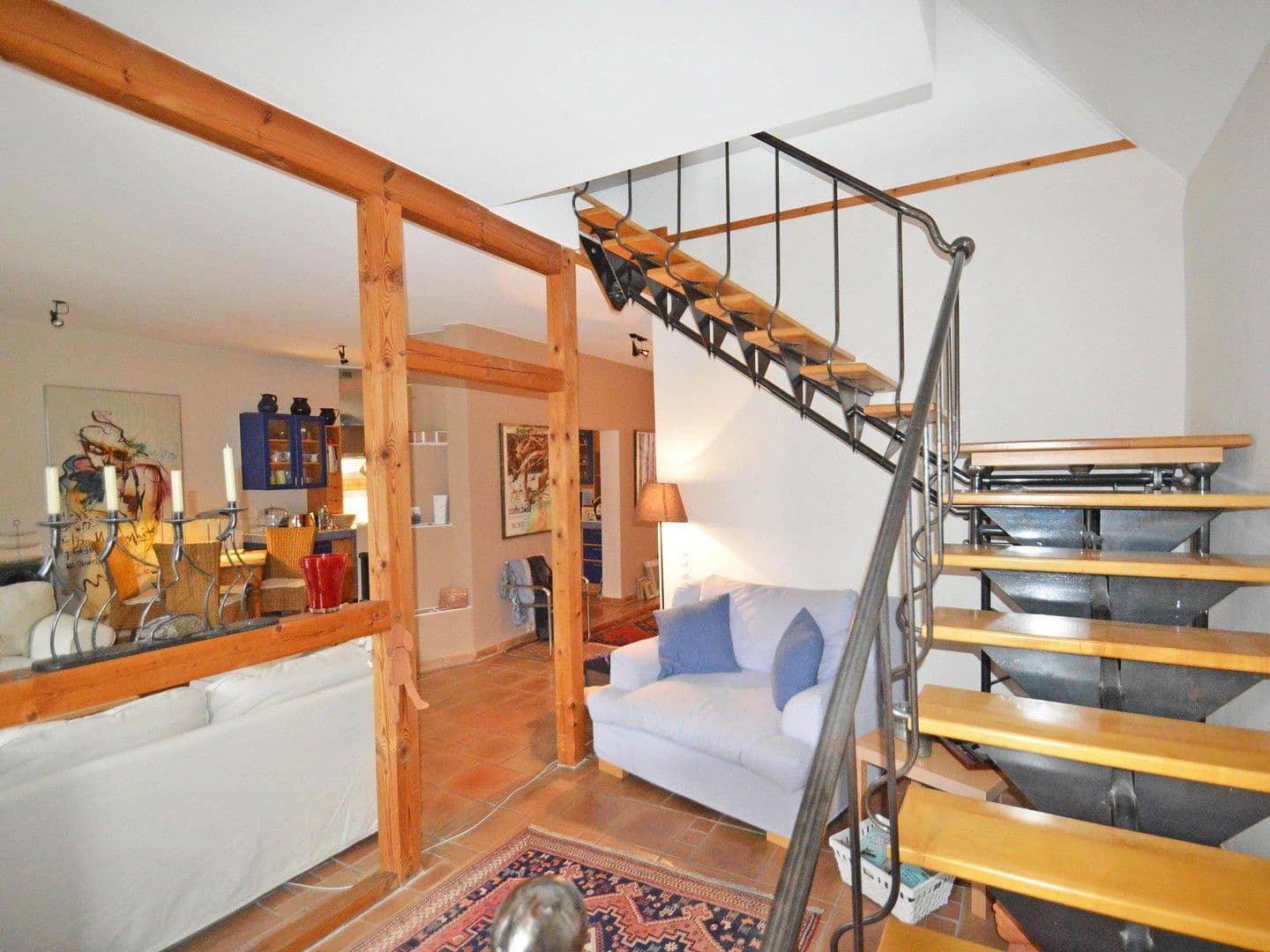 house for sale, 250 m², Ritterstrasse 12, Buxtehude, Lower Saxony house for sale, 250 m², Ritterstrasse 12, Buxtehude, Lower Saxony