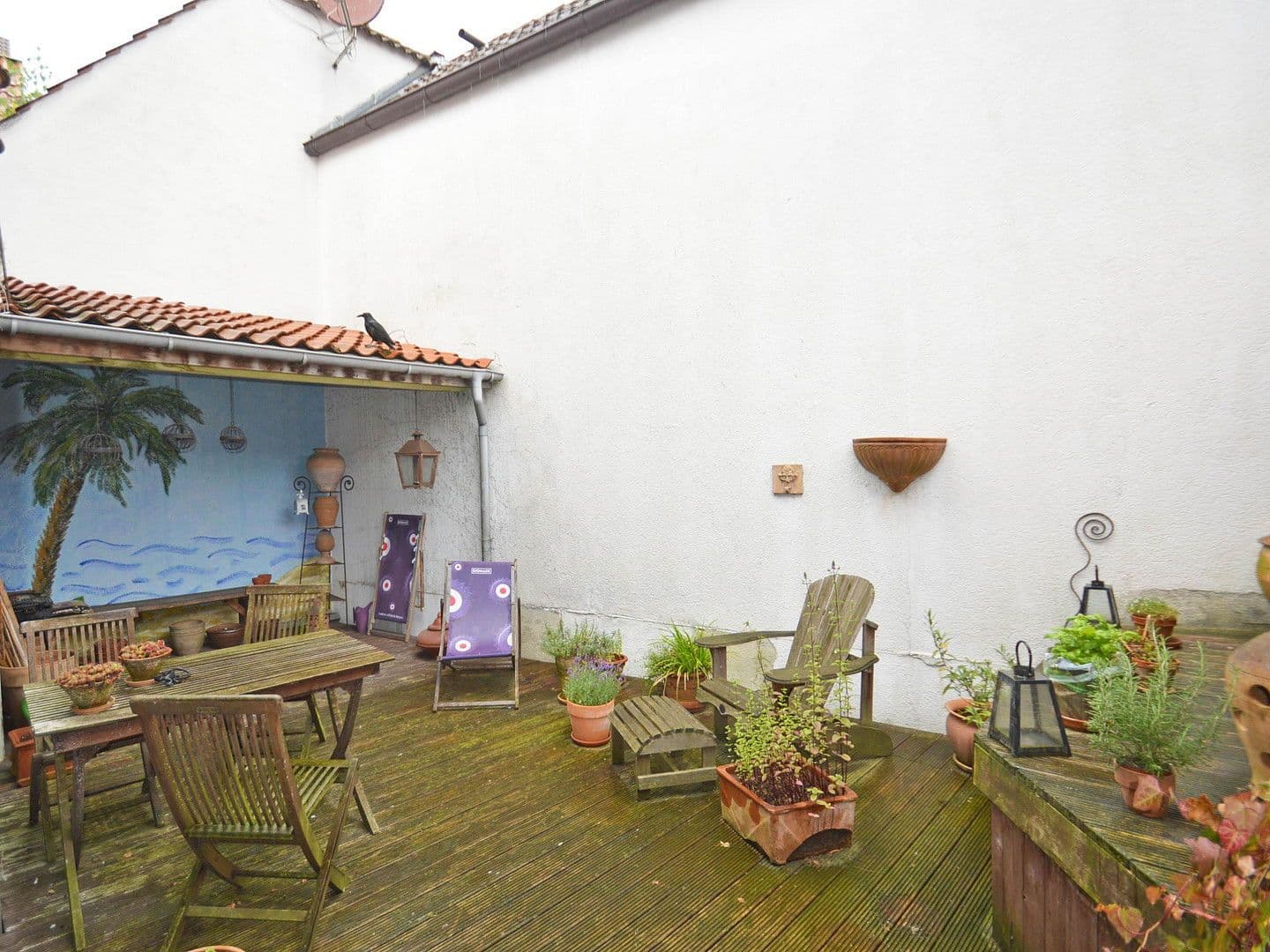 house for sale, 250 m², Ritterstrasse 12, Buxtehude, Lower Saxony house for sale, 250 m², Ritterstrasse 12, Buxtehude, Lower Saxony