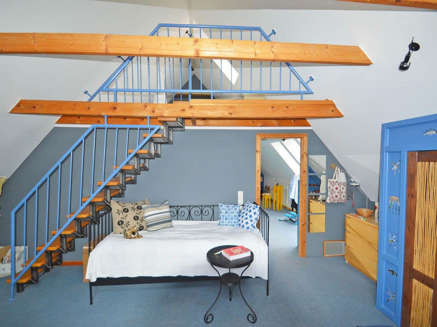 house for sale, 250 m², Ritterstrasse 12, Buxtehude, Lower Saxony house for sale, 250 m², Ritterstrasse 12, Buxtehude, Lower Saxony