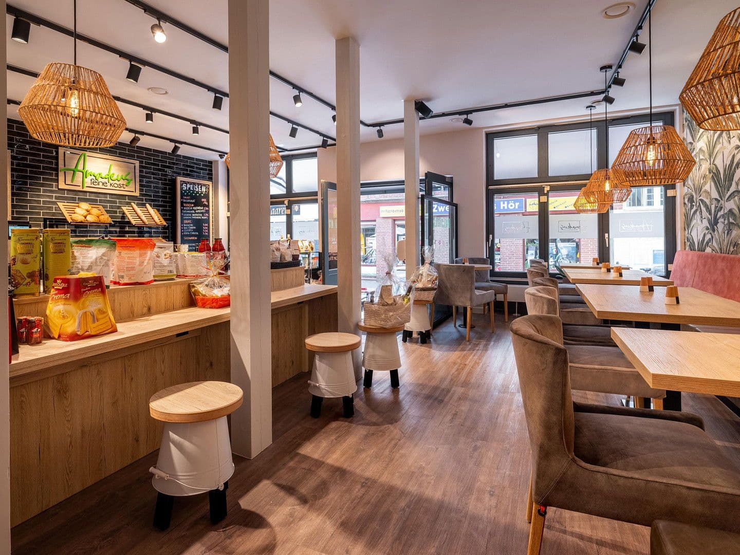 house for sale, 250 m², Ritterstrasse 12, Buxtehude, Lower Saxony house for sale, 250 m², Ritterstrasse 12, Buxtehude, Lower Saxony