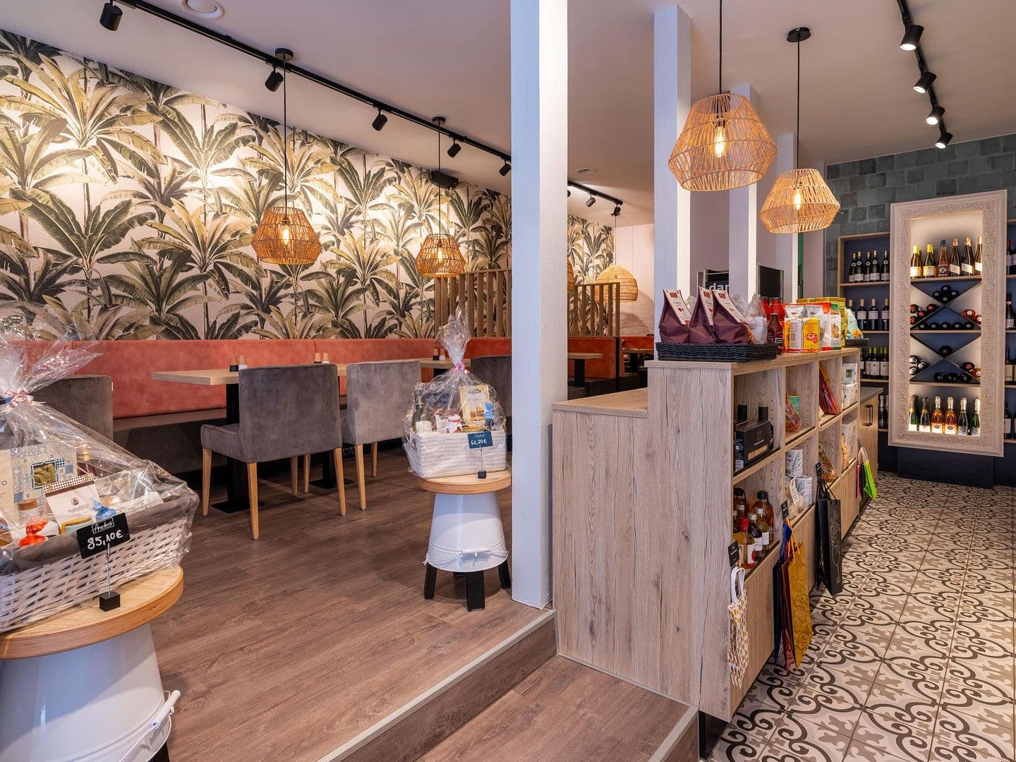 house for sale, 250 m², Ritterstrasse 12, Buxtehude, Lower Saxony house for sale, 250 m², Ritterstrasse 12, Buxtehude, Lower Saxony