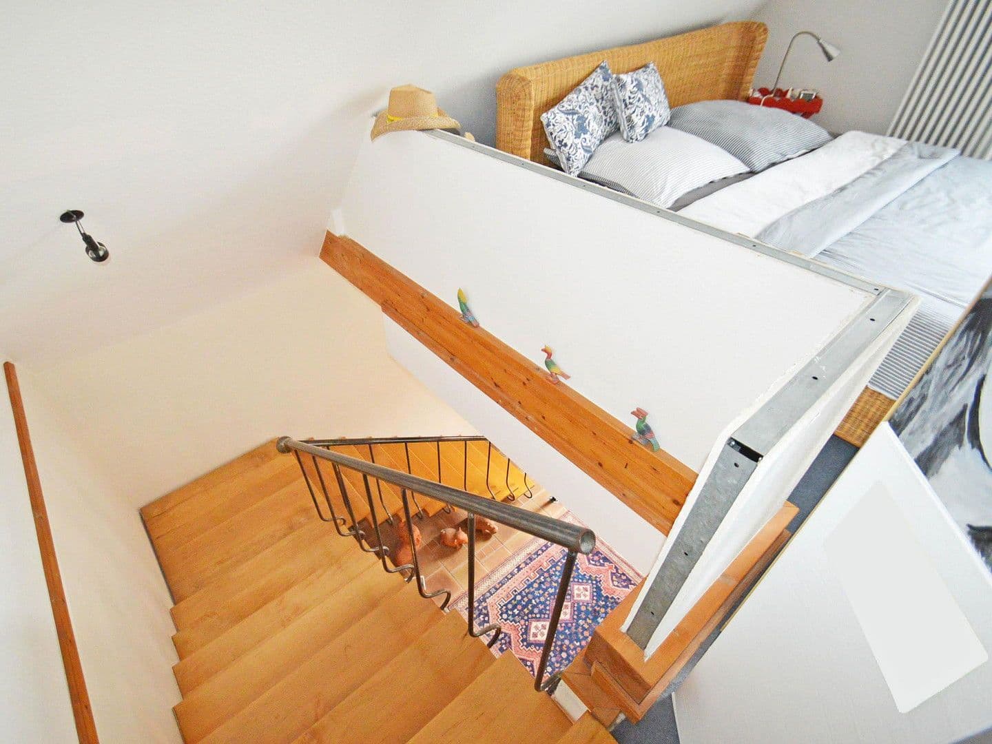 house for sale, 250 m², Ritterstrasse 12, Buxtehude, Lower Saxony house for sale, 250 m², Ritterstrasse 12, Buxtehude, Lower Saxony