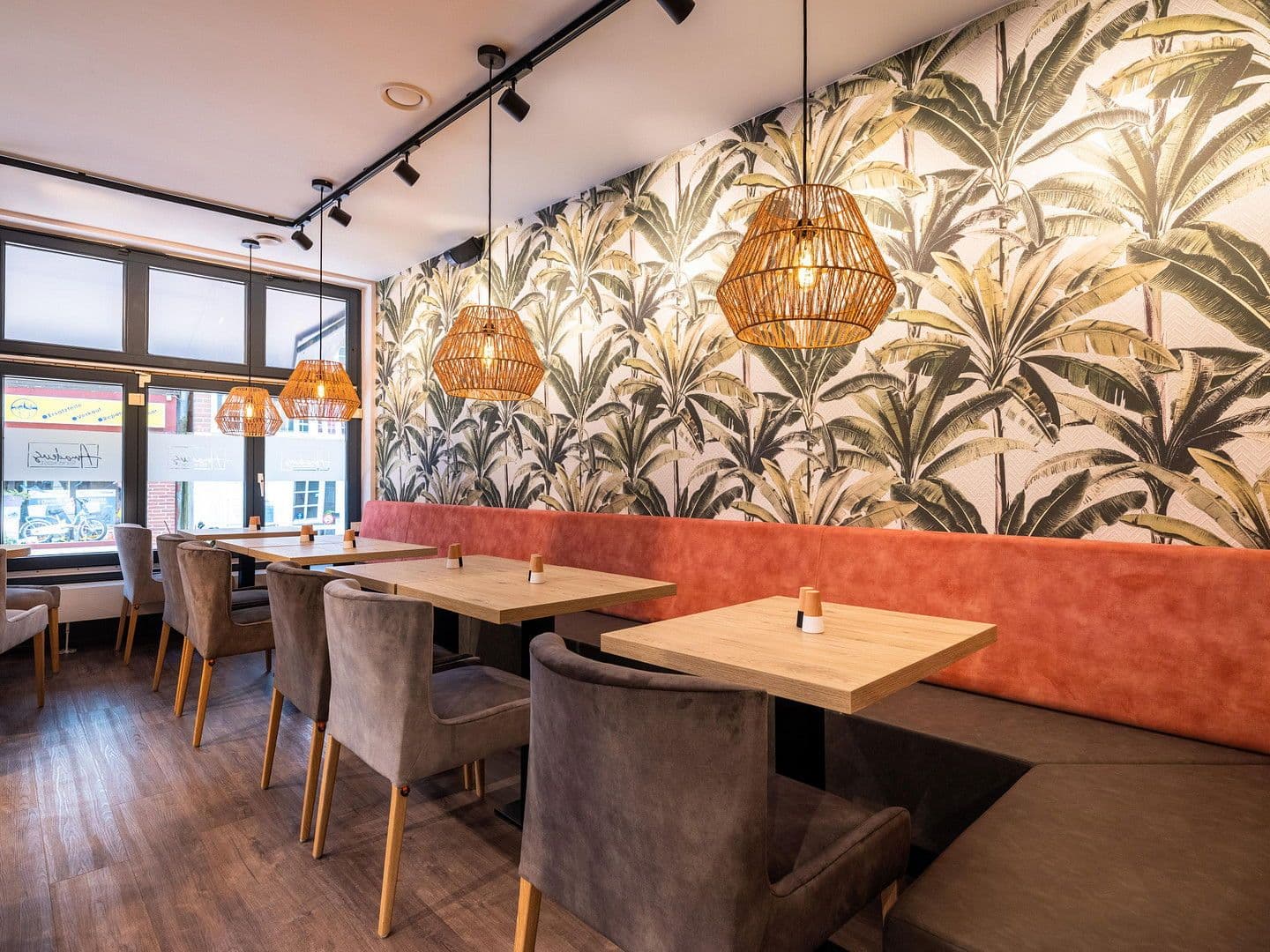 house for sale, 250 m², Ritterstrasse 12, Buxtehude, Lower Saxony house for sale, 250 m², Ritterstrasse 12, Buxtehude, Lower Saxony