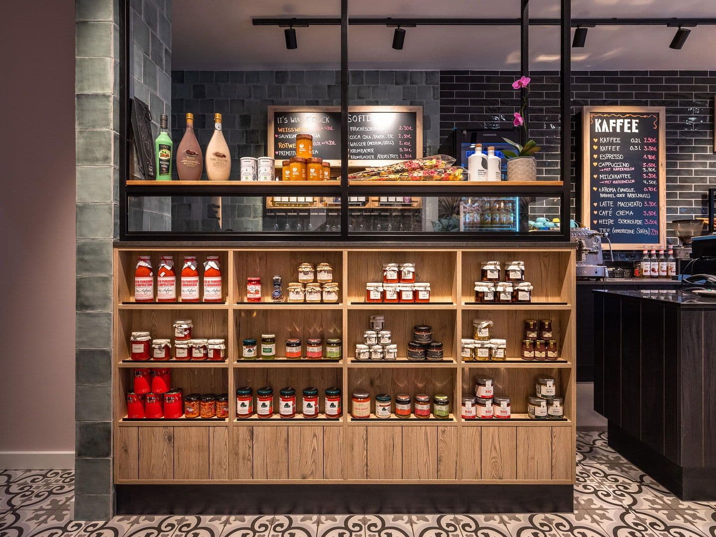 house for sale, 250 m², Ritterstrasse 12, Buxtehude, Lower Saxony house for sale, 250 m², Ritterstrasse 12, Buxtehude, Lower Saxony